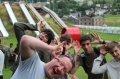 Village Camps International Summer Camp LTC, Leysin 2023-07-27