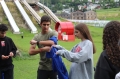 Village Camps International Summer Camp LTC, Leysin 2023-07-27