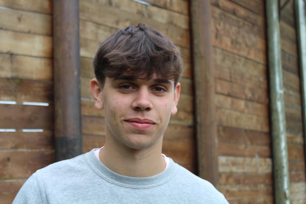 Village Camps International Summer Camp LTC, Leysin 2024-07-22 https://www.villagecamps.com/journals_admin/images/2649-1350-IMG_8312.jpg