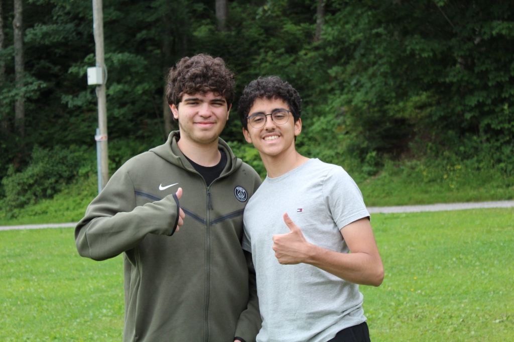 Village Camps International Summer Camp LTC, Leysin 2024-07-22 https://www.villagecamps.com/journals_admin/images/2649-1350-IMG_8326.jpg Village Camps International Summer Camp LTC, Leysin 2024-07-22 https://www.villagecamps.com/journals_admin/images/2649-1350-IMG_8326.jpg