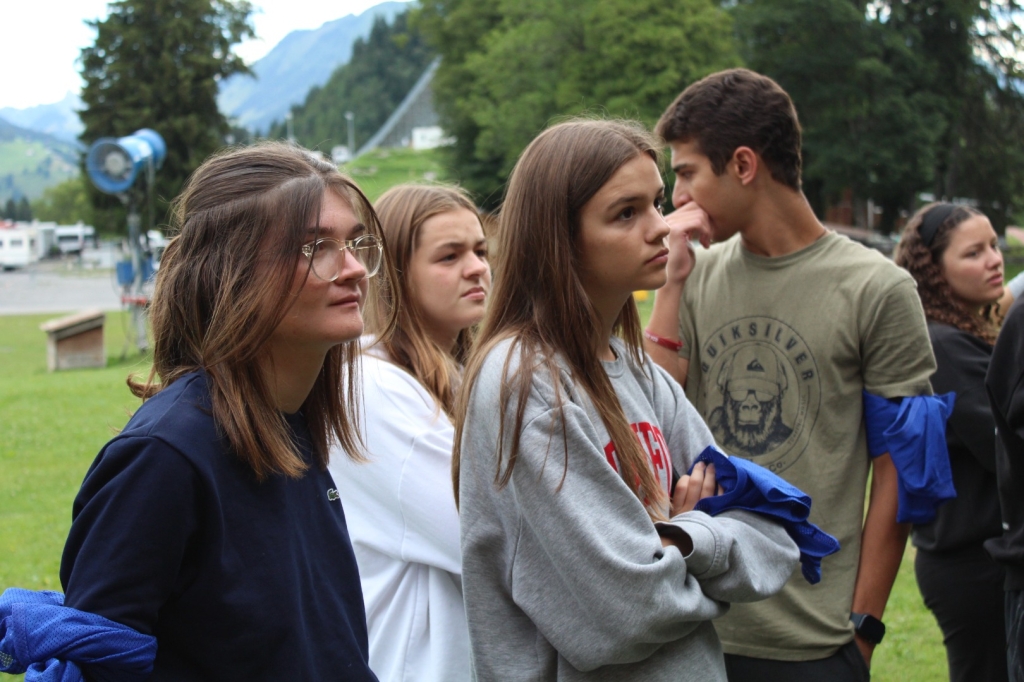 Village Camps International Summer Camp LTC, Leysin 2024-07-22 https://www.villagecamps.com/journals_admin/images/2649-1351-IMG_8314.jpg