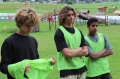 Village Camps International Summer Camp LTC, Leysin 2023-07-27