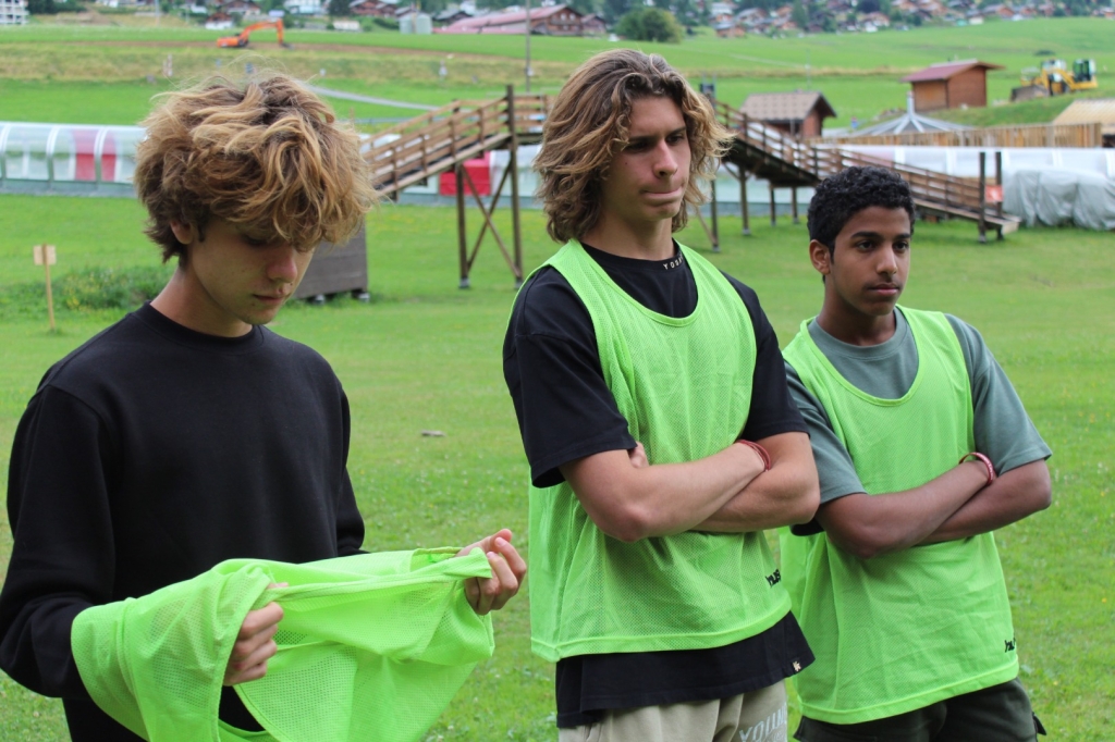 Village Camps International Summer Camp LTC, Leysin 2024-07-22 https://www.villagecamps.com/journals_admin/images/2649-1351-IMG_8318.jpg Village Camps International Summer Camp LTC, Leysin 2024-07-22 https://www.villagecamps.com/journals_admin/images/2649-1351-IMG_8318.jpg