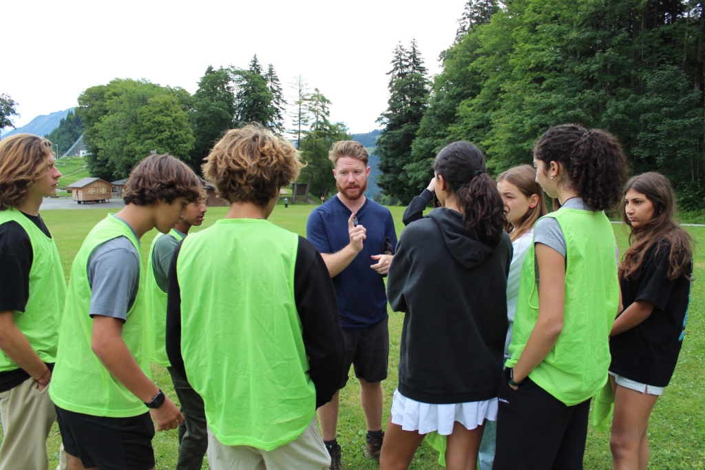Village Camps International Summer Camp LTC, Leysin 2024-07-22 https://www.villagecamps.com/journals_admin/images/2649-1351-IMG_8325.jpg Village Camps International Summer Camp LTC, Leysin 2024-07-22 https://www.villagecamps.com/journals_admin/images/2649-1351-IMG_8325.jpg