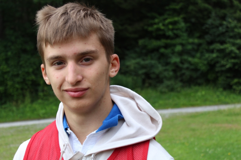 Village Camps International Summer Camp LTC, Leysin 2024-07-22 https://www.villagecamps.com/journals_admin/images/2649-1351-IMG_8327.jpg Village Camps International Summer Camp LTC, Leysin 2024-07-22 https://www.villagecamps.com/journals_admin/images/2649-1351-IMG_8327.jpg