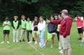 Village Camps International Summer Camp LTC, Leysin 2023-07-27