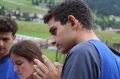 Village Camps International Summer Camp LTC, Leysin 2023-07-27