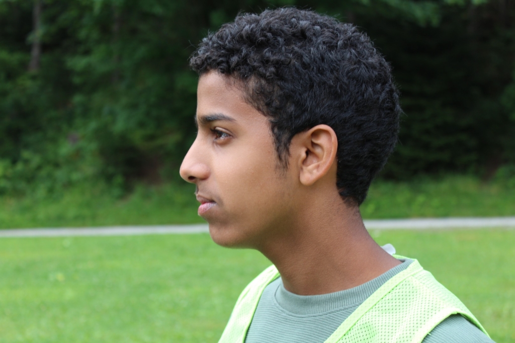 Village Camps International Summer Camp LTC, Leysin 2024-07-22 https://www.villagecamps.com/journals_admin/images/2649-1351-IMG_8338.jpg