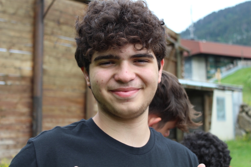 Village Camps International Summer Camp LTC, Leysin 2024-07-22 https://www.villagecamps.com/journals_admin/images/2649-1352-IMG_8339.jpg Village Camps International Summer Camp LTC, Leysin 2024-07-22 https://www.villagecamps.com/journals_admin/images/2649-1352-IMG_8339.jpg