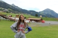 Village Camps International Summer Camp LTC, Leysin 2023-07-27