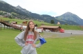 Village Camps International Summer Camp LTC, Leysin 2023-07-27