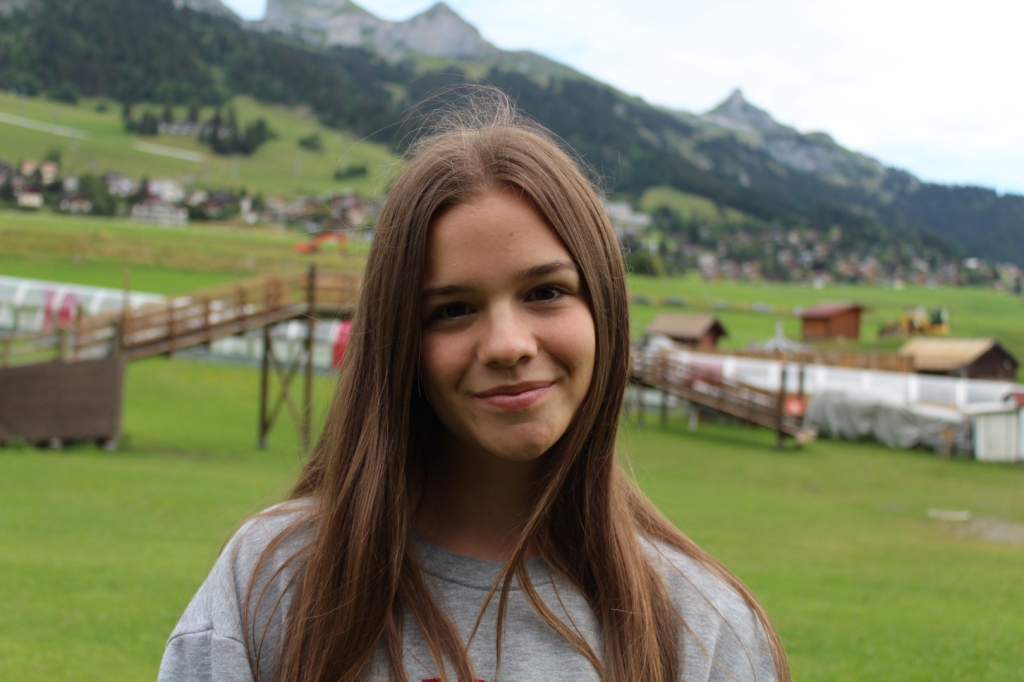 Village Camps International Summer Camp LTC, Leysin 2024-07-22 https://www.villagecamps.com/journals_admin/images/2649-1352-IMG_8344.jpg