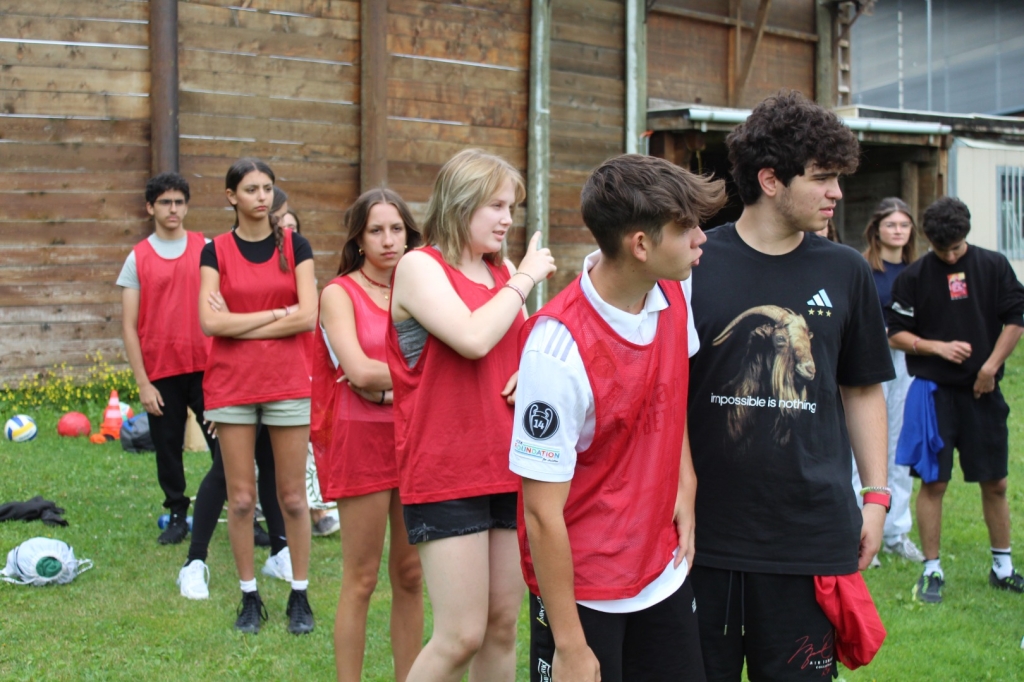 Village Camps International Summer Camp LTC, Leysin 2024-07-22 https://www.villagecamps.com/journals_admin/images/2649-1352-IMG_8346.jpg Village Camps International Summer Camp LTC, Leysin 2024-07-22 https://www.villagecamps.com/journals_admin/images/2649-1352-IMG_8346.jpg