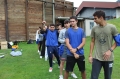 Village Camps International Summer Camp LTC, Leysin 2023-07-27