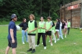 Village Camps International Summer Camp LTC, Leysin 2023-07-27