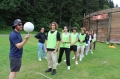 Village Camps International Summer Camp LTC, Leysin 2023-07-27