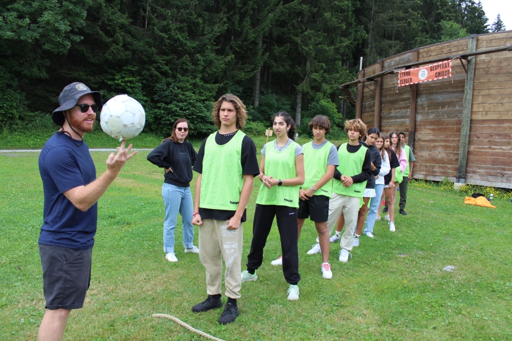 Village Camps International Summer Camp LTC, Leysin 2024-07-22 https://www.villagecamps.com/journals_admin/images/2649-1353-IMG_8353.jpg
