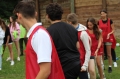 Village Camps International Summer Camp LTC, Leysin 2023-07-27