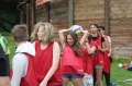 Village Camps International Summer Camp LTC, Leysin 2023-07-27