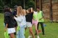 Village Camps International Summer Camp LTC, Leysin 2023-07-27