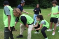 Village Camps International Summer Camp LTC, Leysin 2023-07-27