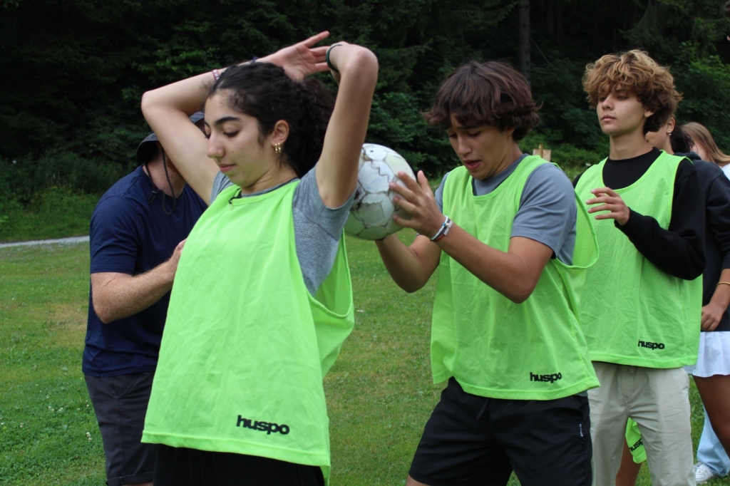 Village Camps International Summer Camp LTC, Leysin 2024-07-22 https://www.villagecamps.com/journals_admin/images/2649-1354-IMG_8363.jpg Village Camps International Summer Camp LTC, Leysin 2024-07-22 https://www.villagecamps.com/journals_admin/images/2649-1354-IMG_8363.jpg