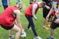Village Camps International Summer Camp LTC, Leysin 2023-07-27