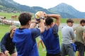Village Camps International Summer Camp LTC, Leysin 2023-07-27