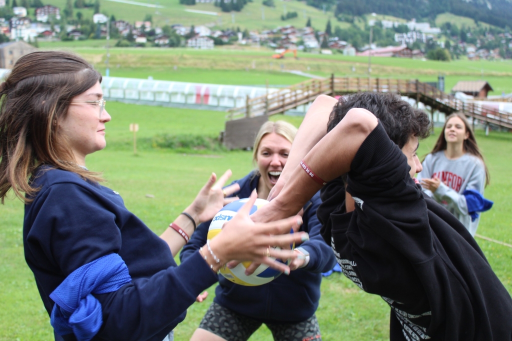 Village Camps International Summer Camp LTC, Leysin 2024-07-22 https://www.villagecamps.com/journals_admin/images/2649-1354-IMG_8368.jpg Village Camps International Summer Camp LTC, Leysin 2024-07-22 https://www.villagecamps.com/journals_admin/images/2649-1354-IMG_8368.jpg