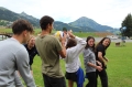 Village Camps International Summer Camp LTC, Leysin 2023-07-27