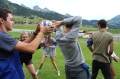 Village Camps International Summer Camp LTC, Leysin 2023-07-27