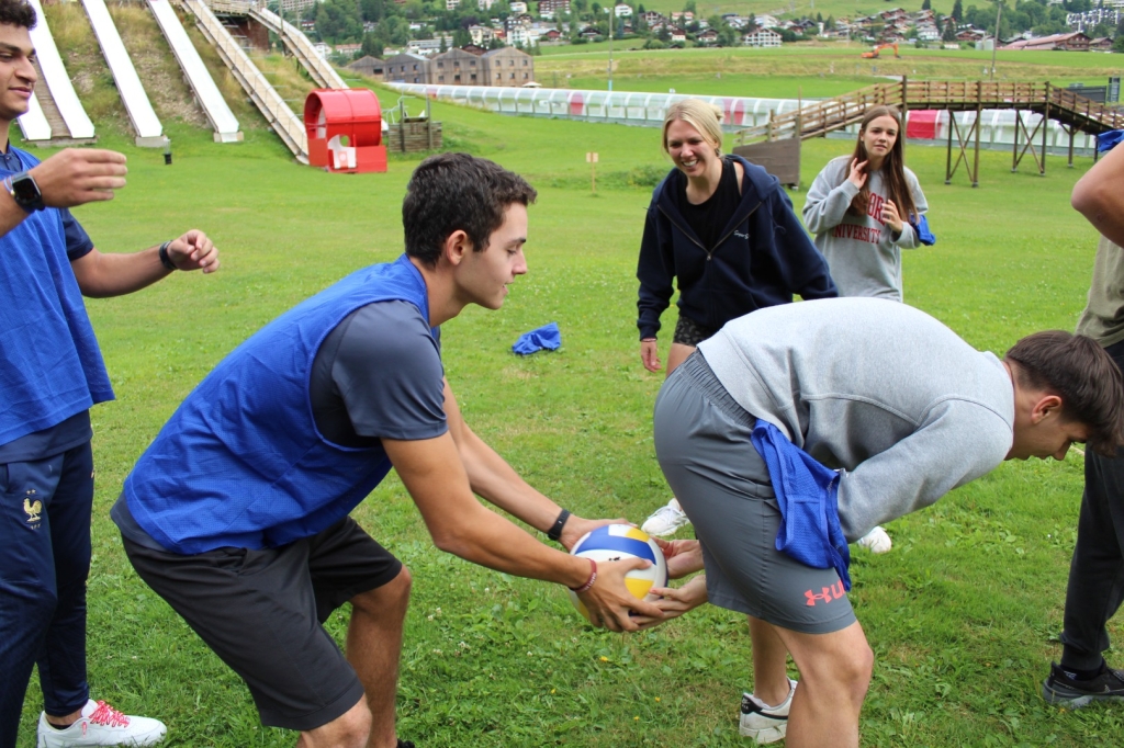 Village Camps International Summer Camp LTC, Leysin 2024-07-22 https://www.villagecamps.com/journals_admin/images/2649-1355-IMG_8372.jpg Village Camps International Summer Camp LTC, Leysin 2024-07-22 https://www.villagecamps.com/journals_admin/images/2649-1355-IMG_8372.jpg