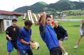 Village Camps International Summer Camp LTC, Leysin 2023-07-27