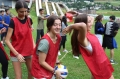 Village Camps International Summer Camp LTC, Leysin 2023-07-27