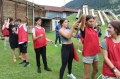 Village Camps International Summer Camp LTC, Leysin 2023-07-27