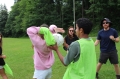 Village Camps International Summer Camp LTC, Leysin 2023-07-27