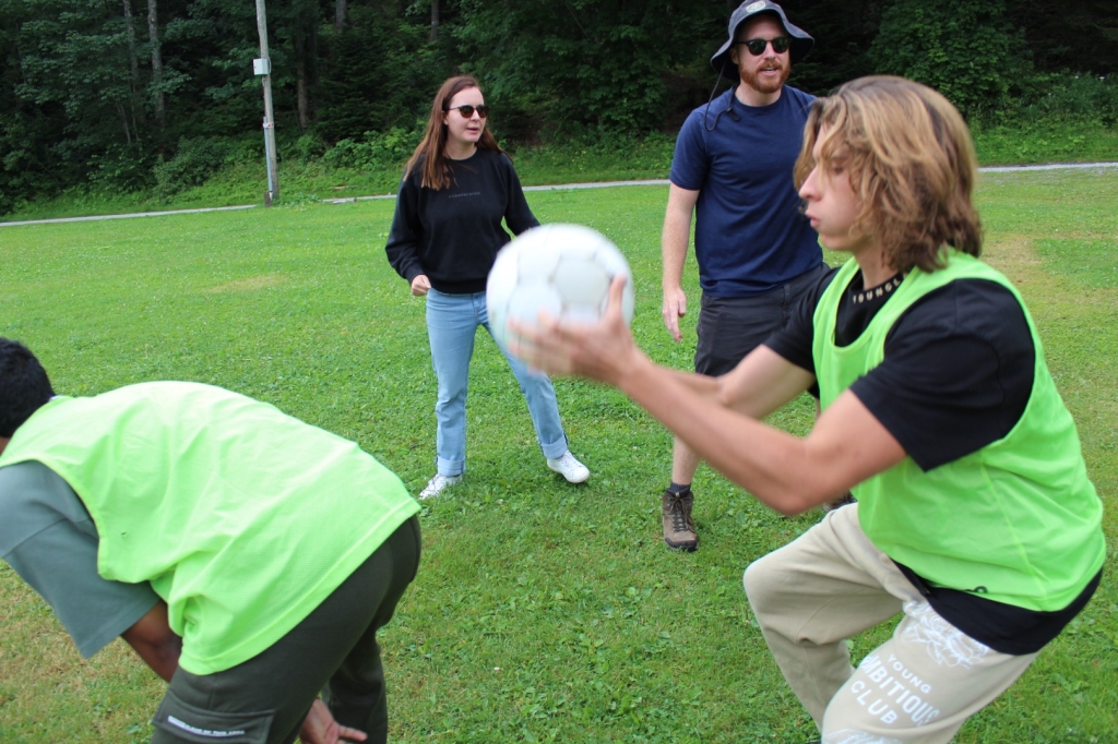 Village Camps International Summer Camp LTC, Leysin 2024-07-22 https://www.villagecamps.com/journals_admin/images/2649-1356-IMG_8378.jpg