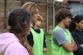 Village Camps International Summer Camp LTC, Leysin 2023-07-27