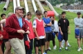 Village Camps International Summer Camp LTC, Leysin 2023-07-27