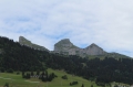 Village Camps International Summer Camp LTC, Leysin 2023-07-27
