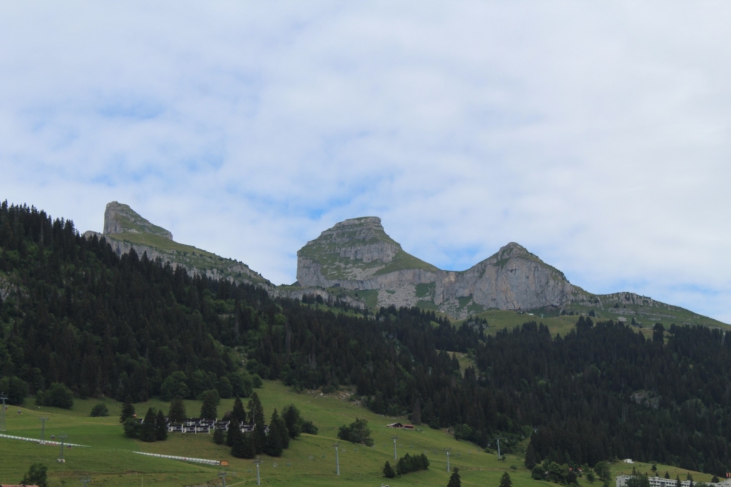 Village Camps International Summer Camp LTC, Leysin 2024-07-22 https://www.villagecamps.com/journals_admin/images/2649-1356-IMG_8386.jpg Village Camps International Summer Camp LTC, Leysin 2024-07-22 https://www.villagecamps.com/journals_admin/images/2649-1356-IMG_8386.jpg