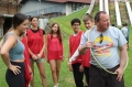 Village Camps International Summer Camp LTC, Leysin 2023-07-27