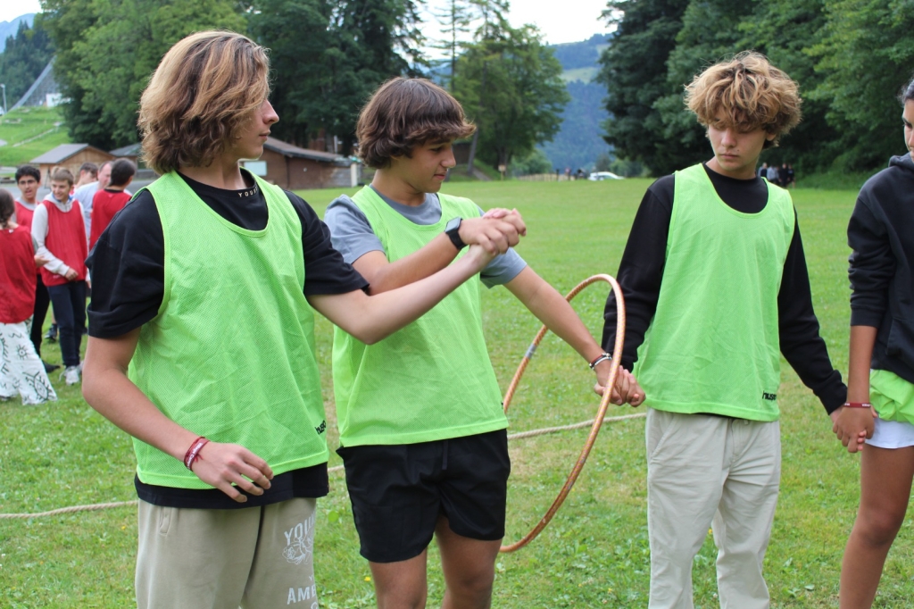 Village Camps International Summer Camp LTC, Leysin 2024-07-22 https://www.villagecamps.com/journals_admin/images/2649-1357-IMG_8392.jpg Village Camps International Summer Camp LTC, Leysin 2024-07-22 https://www.villagecamps.com/journals_admin/images/2649-1357-IMG_8392.jpg