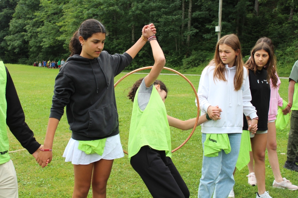 Village Camps International Summer Camp LTC, Leysin 2024-07-22 https://www.villagecamps.com/journals_admin/images/2649-1357-IMG_8393.jpg