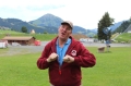 Village Camps International Summer Camp LTC, Leysin 2023-07-27