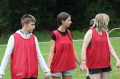 Village Camps International Summer Camp LTC, Leysin 2023-07-27