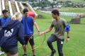 Village Camps International Summer Camp LTC, Leysin 2023-07-27