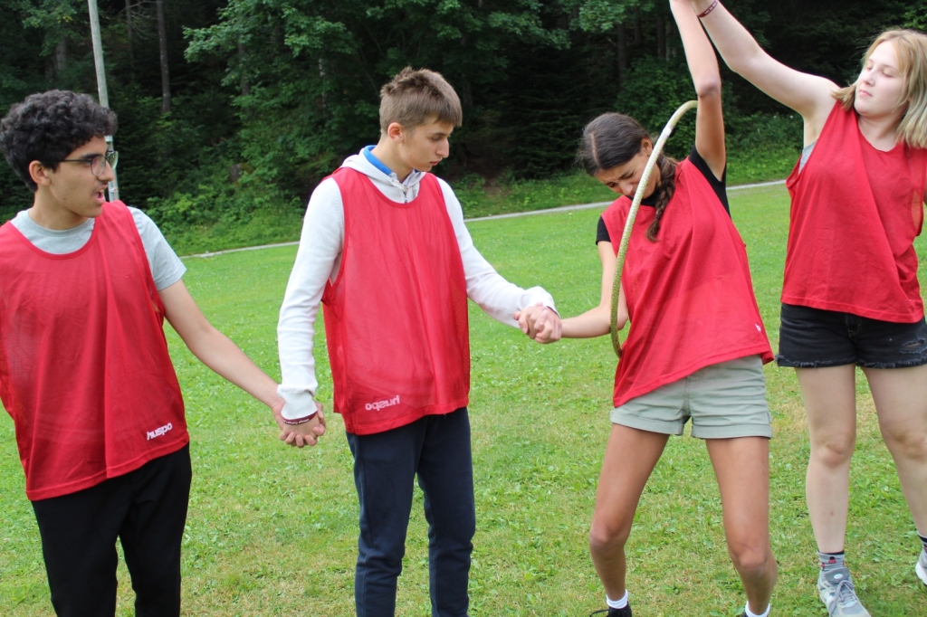 Village Camps International Summer Camp LTC, Leysin 2024-07-22 https://www.villagecamps.com/journals_admin/images/2649-1358-IMG_8403.jpg