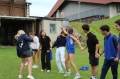 Village Camps International Summer Camp LTC, Leysin 2023-07-27