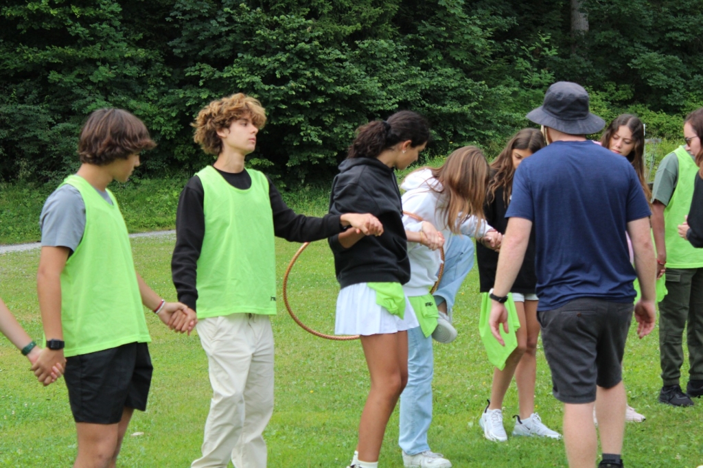 Village Camps International Summer Camp LTC, Leysin 2024-07-22 https://www.villagecamps.com/journals_admin/images/2649-1358-IMG_8409.jpg Village Camps International Summer Camp LTC, Leysin 2024-07-22 https://www.villagecamps.com/journals_admin/images/2649-1358-IMG_8409.jpg